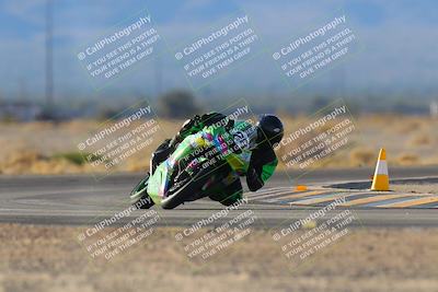 media/Dec-16-2023-CVMA (Sat) [[bb38a358a2]]/Race 10 Supersport Open/